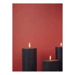 Alpina Feine Farben Befreiter Feuervogel 2,5 L