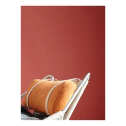 Alpina Feine Farben Befreiter Feuervogel 2,5 L