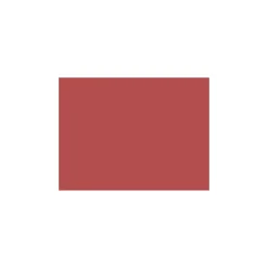 Alpina Feine Farben Befreiter Feuervogel 2,5 L