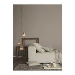 Feine Farben Dächer von Paris 2,5 L*Alpina Clearance