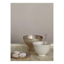 Feine Farben Dächer von Paris 2,5 L*Alpina Clearance