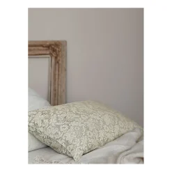 Feine Farben Dächer von Paris 2,5 L*Alpina Clearance