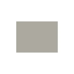 Feine Farben Dächer von Paris 2,5 L*Alpina Clearance