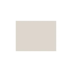 Alpina Feine Farben Elegante Gelassenheit 2,5 L