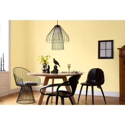 Alpina Feine Farben Elfenbein-Rebellin 2,5 L