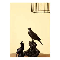 Alpina Feine Farben Elfenbein-Rebellin 2,5 L