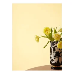 Alpina Feine Farben Elfenbein-Rebellin 2,5 L