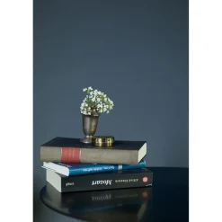 Feine Farben Himmlische Nachtmusik 2,5 L^Alpina Clearance