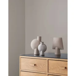 Feine Farben Nebel im November 2,5 L*Alpina Sale