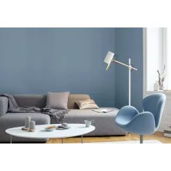 Feine Farben Ruhe des Nordens 2,5 L^Alpina Outlet