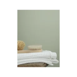 Feine Farben Sanfter Morgentau 2,5 L*Alpina Clearance