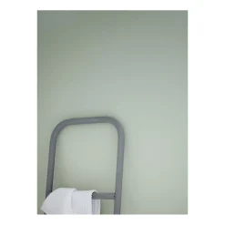 Feine Farben Sanfter Morgentau 2,5 L*Alpina Clearance