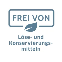 Feine Farben Sanfter Morgentau 2,5 L*Alpina Clearance