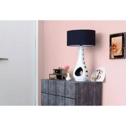 Feine Farben Wolken in Rose 2,5 L^Alpina Online