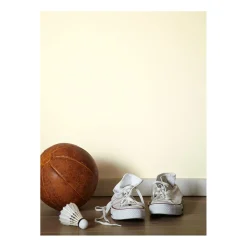 Feine Farben Zartes Leuchten 2,5 L*Alpina Best