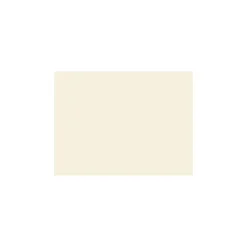 Feine Farben Zartes Leuchten 2,5 L*Alpina Best