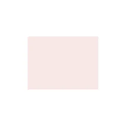 Feine Farben Zarte Romantik 2,5 L*Alpina New