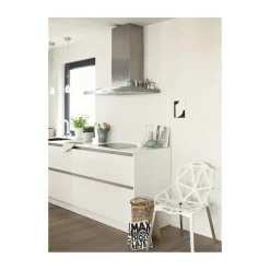 Alpina Feine Farben Zeit der Eisblumen 2,5 L