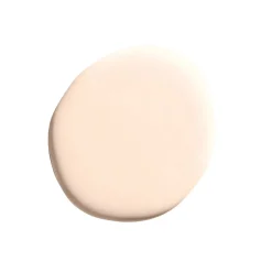 Alpina Innenfarbe pure farben 2,5 L Pastellorange matt