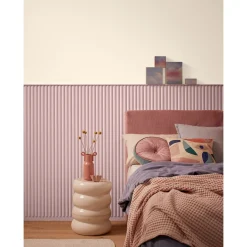 Innenfarbe pure farben 2,5 L Rosérot matt^Alpina Online