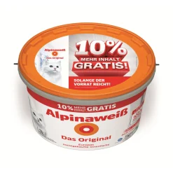 Innenfarbe weiß Das Original 11 L^Alpina Online