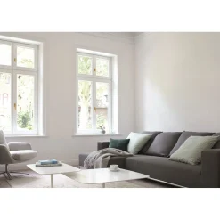 Innenfarbe weiß Das Original 11 L^Alpina Online