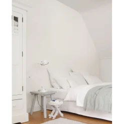 Innenfarbe weiß Das Original 11 L^Alpina Online