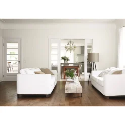 Innenfarbe weiß Das Original 11 L^Alpina Online