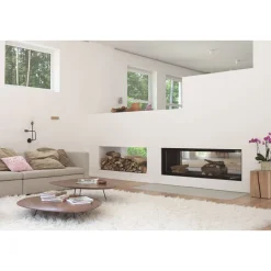 Innenfarbe weiß Das Original 11 L^Alpina Online