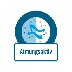 Sockelfarbe Schiefer Matt 5 L^Alpina Online