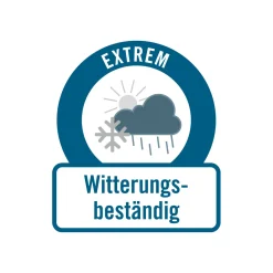 Sockelfarbe Schiefer Matt 5 L^Alpina Online