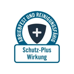 Sockelfarbe Schiefer Matt 5 L^Alpina Online