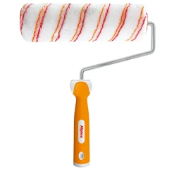 Alpina Spezialroller Spritz-Frei