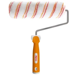 Spritz-Schutz- Spezialroller 18 cm*Alpina Clearance