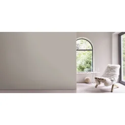 weiß Seidenlatex 5 L*Alpina Sale