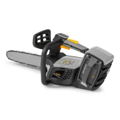 Akku-Kettensäge APR 48 Li*Alpina-Garden New