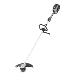 Akku-Motorsense ABR 48 Li*Alpina-Garden Hot