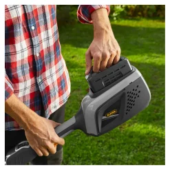 Akku-Motorsense ABR 48 Li*Alpina-Garden Hot