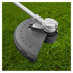 Akku-Motorsense ABR 48 Li*Alpina-Garden Hot