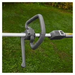 Akku-Motorsense ABR 48 Li*Alpina-Garden Hot