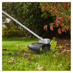 Akku-Motorsense ABR 48 Li*Alpina-Garden Hot