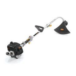 Alpina-Garden ALPINA Benzin-Rasentrimmer ATR 26 J