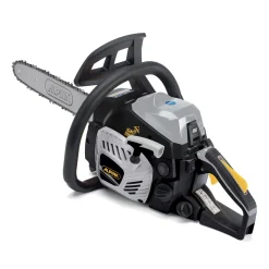Benzin-Kettensäge ACS 38 14 Zoll^Alpina-Garden Sale