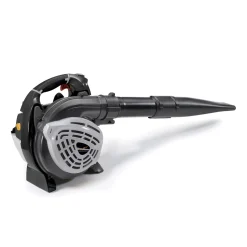 Benzin-Laubbläser ABL 27 V^Alpina-Garden Best