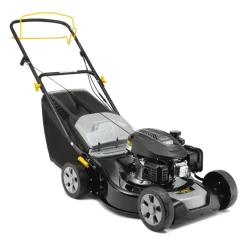 Benzin-Rasenmäher AL4 46 SA^Alpina-Garden Outlet