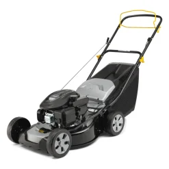 Benzin-Rasenmäher AL4 46 SA^Alpina-Garden Outlet