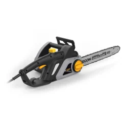 Alpina-Garden Elektro-Kettensäge ACS 200 ET