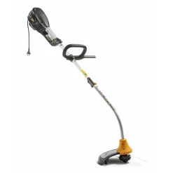 Alpina-Garden Elektro-Rasentrimmer ATR 1.0 EJ