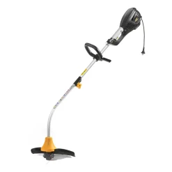 Alpina-Garden Elektro-Rasentrimmer ATR 1.0 EJ