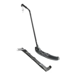 Mulchkit für Rasentraktor 72 cm*Alpina-Garden Discount